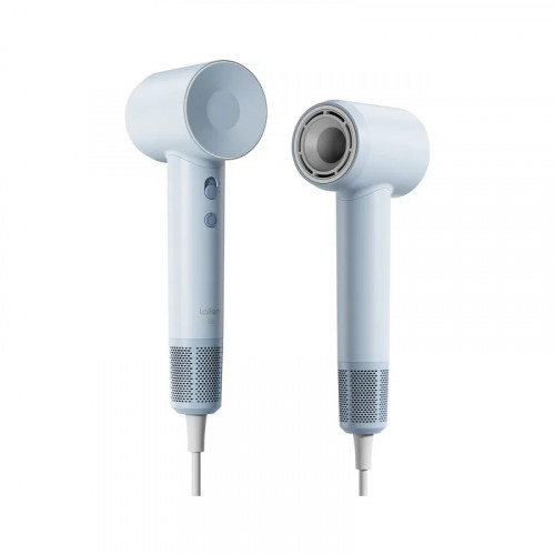 Фен Laifen Swift SE Blue (LF03-SEB-EU)